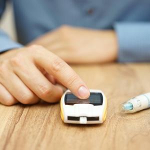 Once-weekly semaglutide safe, effective in type 2 diabetes patients