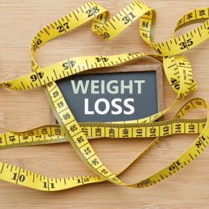 Generic antiobesity drugs viable after successful weight loss with GLP-1 RA