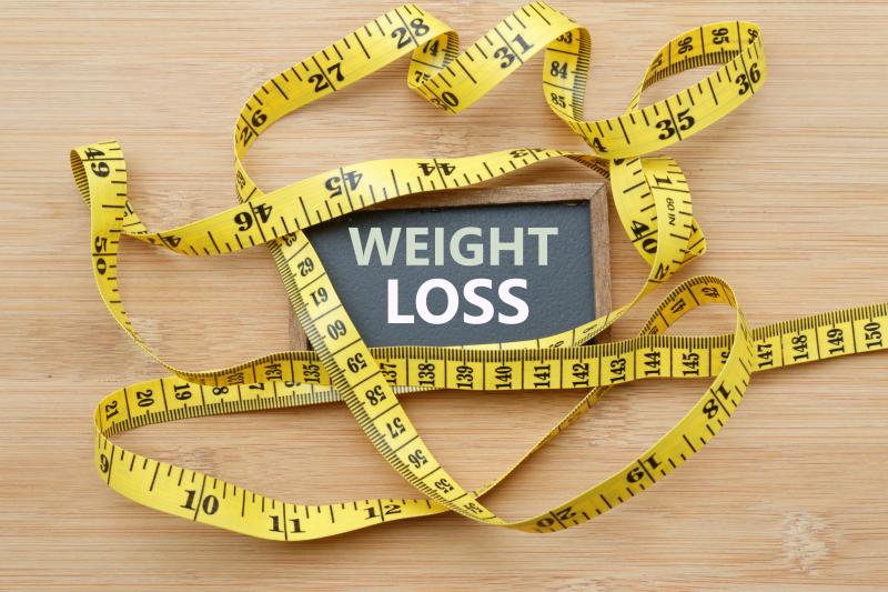 Generic antiobesity drugs viable after successful weight loss with GLP-1 RA