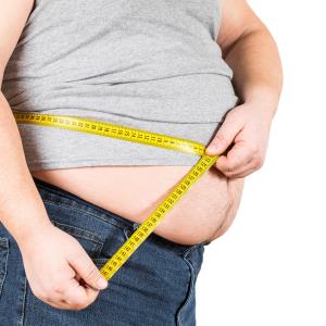 Semaglutide: Four STEPs ahead in weight loss management