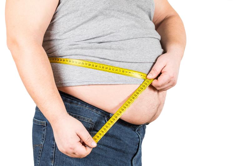 Semaglutide: Four STEPs ahead in obesity care