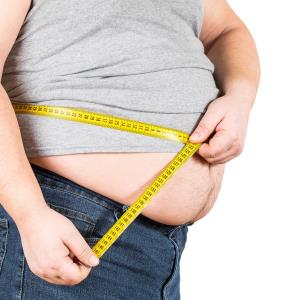 Obesity, metabolic comorbidities linked to large hepatocellular adenoma, adenomatosis
