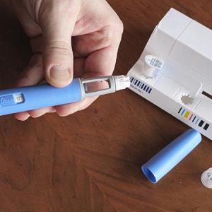 Is it safe for coeliac disease patients to take antiobesity drugs?