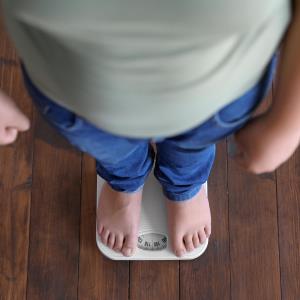 Semaglutide triumphs as an anti-obesity treatment for adolescents