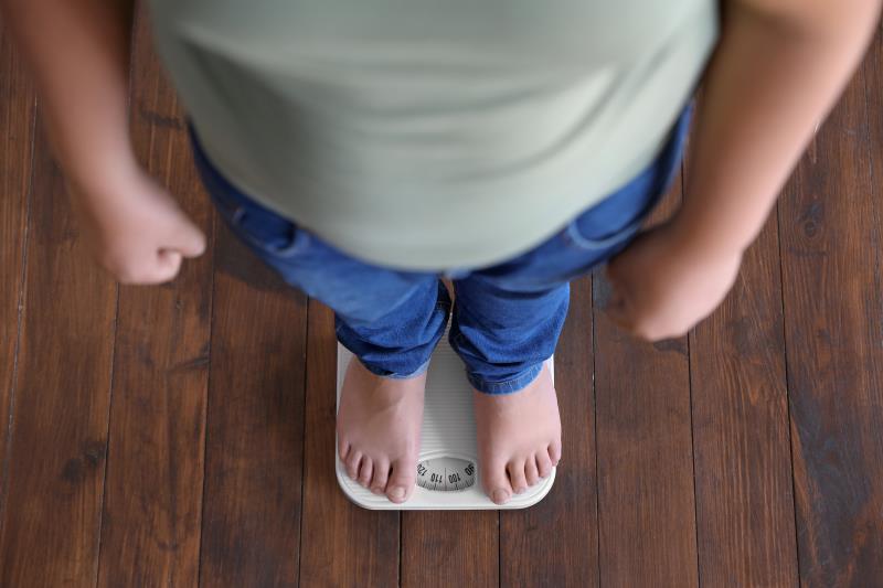 Semaglutide triumphs as an anti-obesity treatment for adolescents