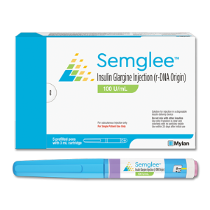 Product Highlight - Semglee