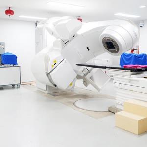 Older men receiving aggressive prostate cancer treatment growing in number