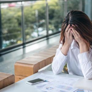 Sertraline shows potential in improving anxiety in primary care setting