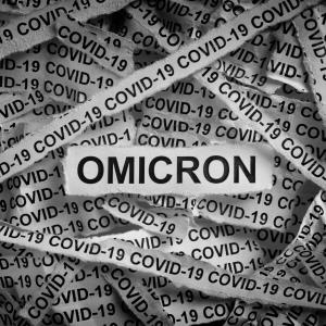 Severe outcomes more likely with Omicron XBB.1.16 in SG