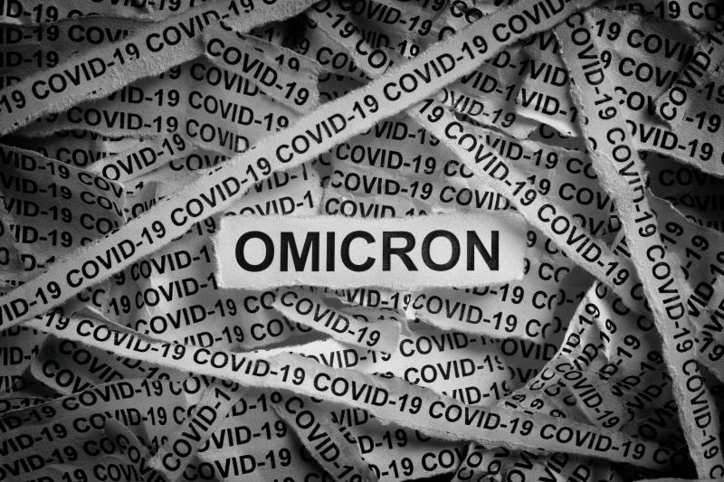 Severe outcomes more likely with Omicron XBB.1.16 in SG