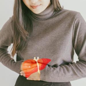 Sex, ethnic disparities affect evaluation, treatment rates of CHB patients