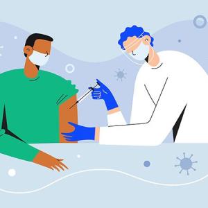 From Virus to Vaccine:
The Necessity of Strain Matching