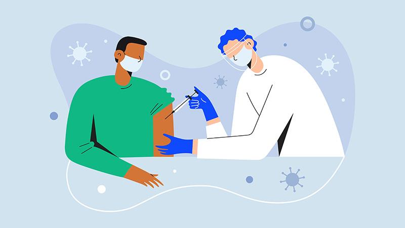 From Virus to Vaccine:
The Necessity of Strain Matching