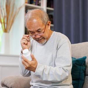 ADA 2022 guidelines improve prescribing rates of SGLT2 inhibitors in T2D patients