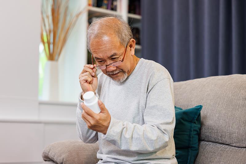 ADA 2022 guidelines improve prescribing rates of SGLT2 inhibitors in T2D patients