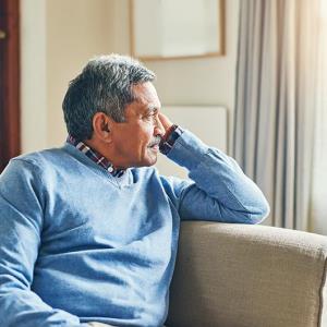 SGLT-2 inhibitors may prevent dementia in adults with T2D