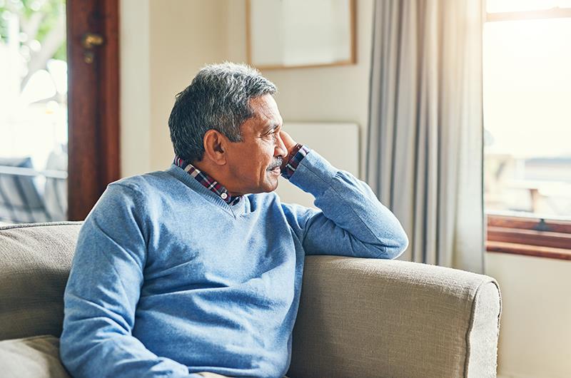 SGLT-2 inhibitors may prevent dementia in adults with T2D