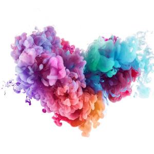 Are SGLT2 inhibitors cardioprotective in wild-type ATTR-CM patients?