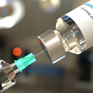 SG sees drop in paediatric pneumococcal disease burden