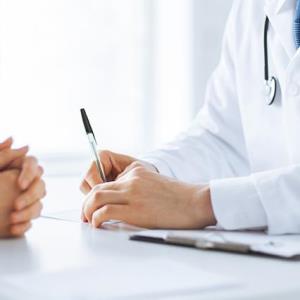 Share decision-making process with patients, says study