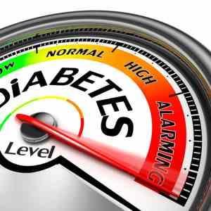 Dulaglutide shows consistent efficacy in reducing HbA1c, body weight in T2D patients