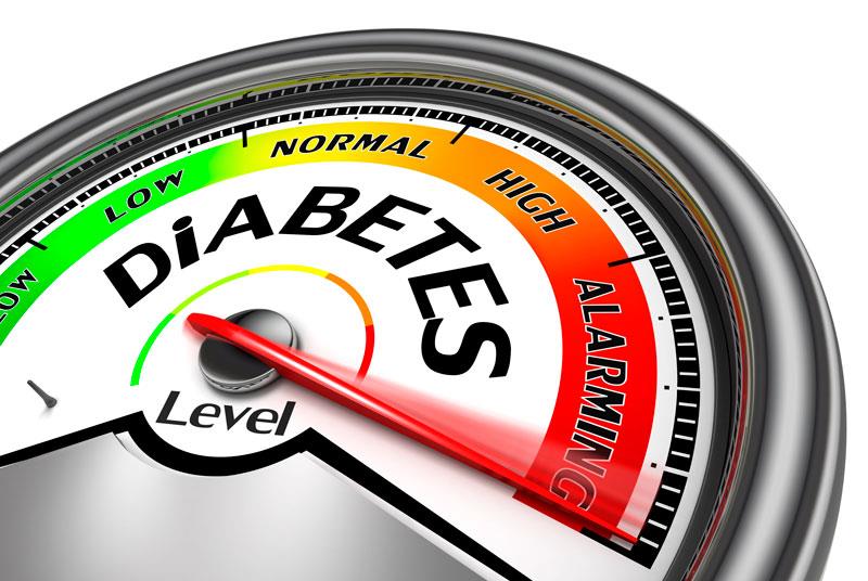 Dulaglutide shows consistent efficacy in reducing HbA1c, body weight in T2D patients