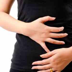 Group CBT with interoceptive exposure safe, effective for drug-refractory IBS