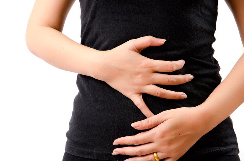 Group CBT with interoceptive exposure safe, effective for drug-refractory IBS