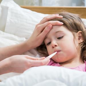 Short-course amoxicillin: Good enough for paediatric CAP?