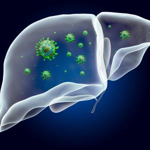 Non-liver-related deaths higher among HIV/HCV coinfected patients despite DAA treatment