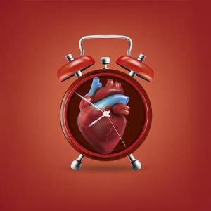 Short sleep, with or without insomnia, tied to elevated BP in adolescents