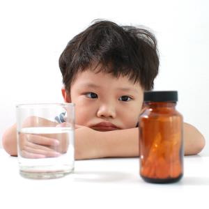 Oral antibiotics safe, feasible for select children with osteoarticular infection