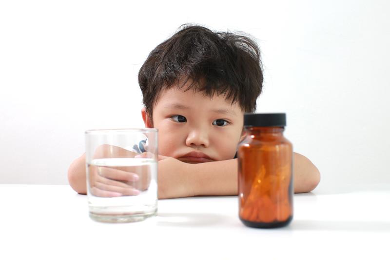 Oral antibiotics safe, feasible for select children with osteoarticular infection