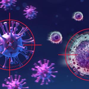 Advances in RSV and COVID-19 vaccines: Enhancing prevention for at-risk populations