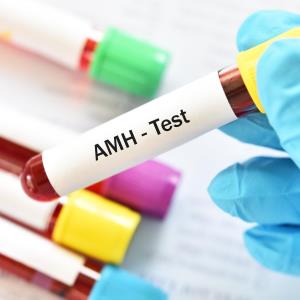 Clinical Applications of Anti-Müllerian Hormone as a Biomarker in Reproductive Medicine