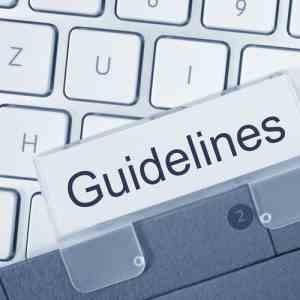 Updated melanoma guidelines stress consensus, clear safety margins