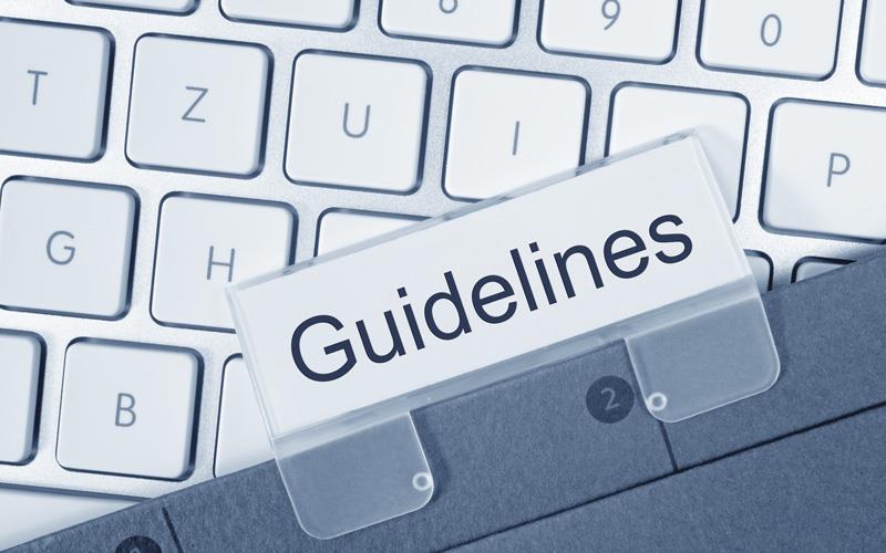 Updated melanoma guidelines stress consensus, clear safety margins