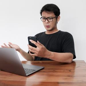Excessive health anxiety, preoccupation with one’s health, and endless online searches in this regard have given rise to ‘Cyb
