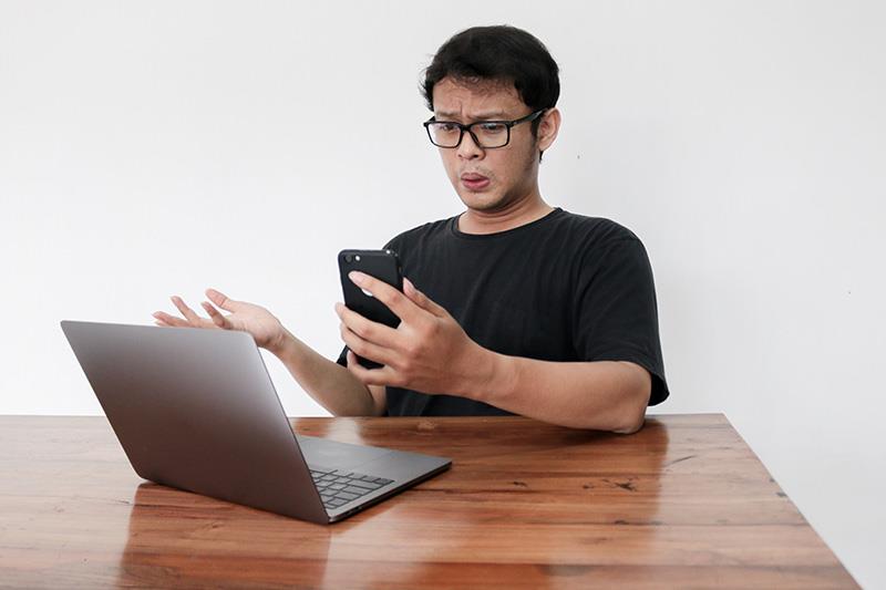 Excessive health anxiety, preoccupation with one’s health, and endless online searches in this regard have given rise to ‘Cyb