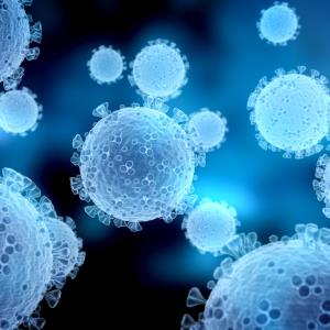 Antigen rapid tests: Moving toward more efficient COVID-19 testing