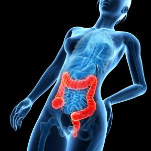 Apremilast may be beneficial to patients with active ulcerative colitis