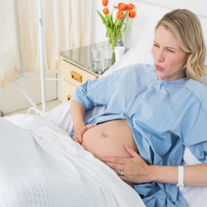 Pain Management in Labour – An Obstetrician’s Perspective