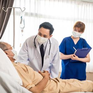 APHM factbook documents detailed insights into the contributions of private hospitals to nationwide healthcare