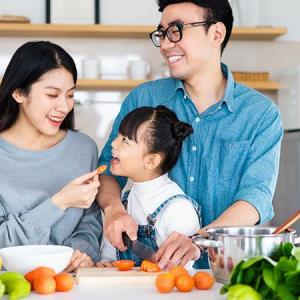 Studies link nutrition and mental health disorders