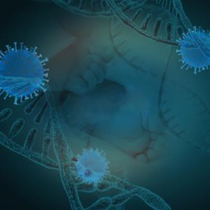 mRNA vaccines against respiratory infections in children: What’s new?