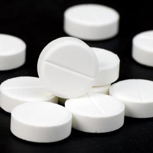 Foetal exposure to acetaminophen tied to increased risk for ADHD, autism