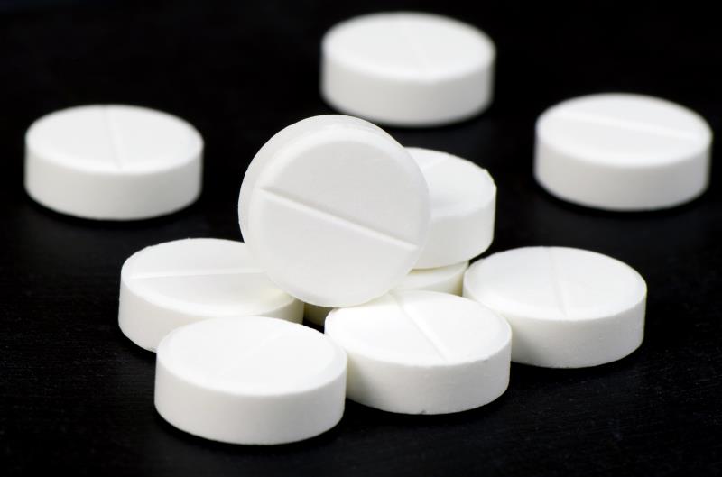 Foetal exposure to acetaminophen tied to increased risk for ADHD, autism