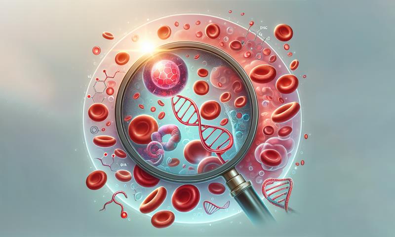 Luspatercept transforming the management of β-thalassaemia