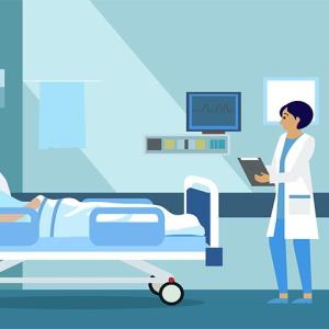 Nirmatrelvir-ritonavir efficacy in special populations – Insights from comparative studies