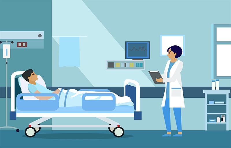 Nirmatrelvir-ritonavir efficacy in special populations – Insights from comparative studies